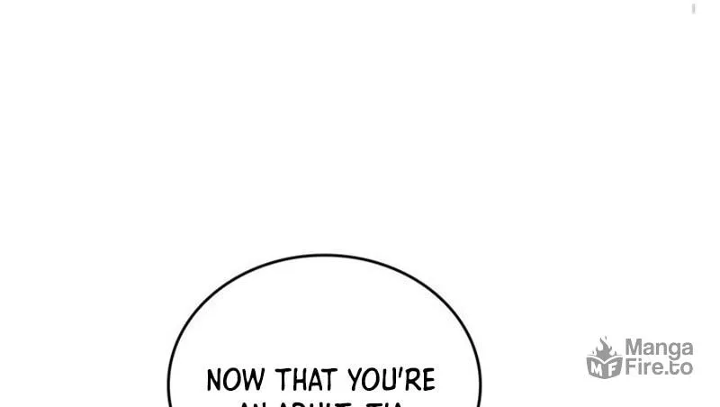 I Shall Master this Family! Chapter 131 page 48 - 