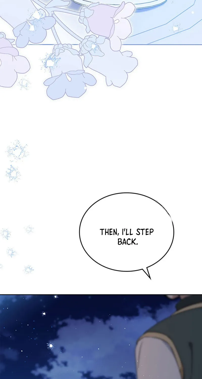 I Shall Master this Family! Chapter 131 page 57 - 