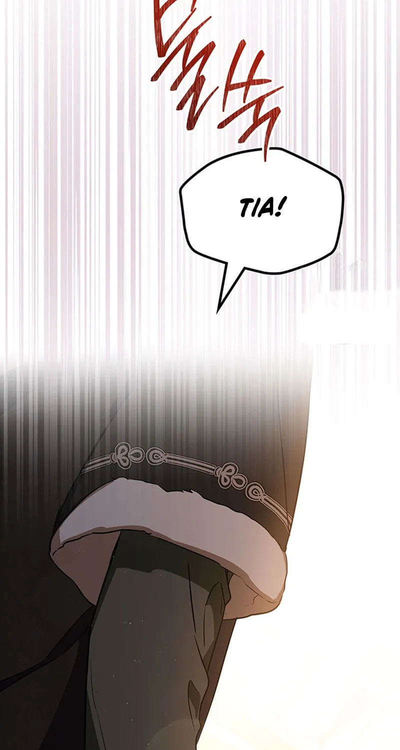 I Shall Master this Family! Chapter 131 page 7 - 