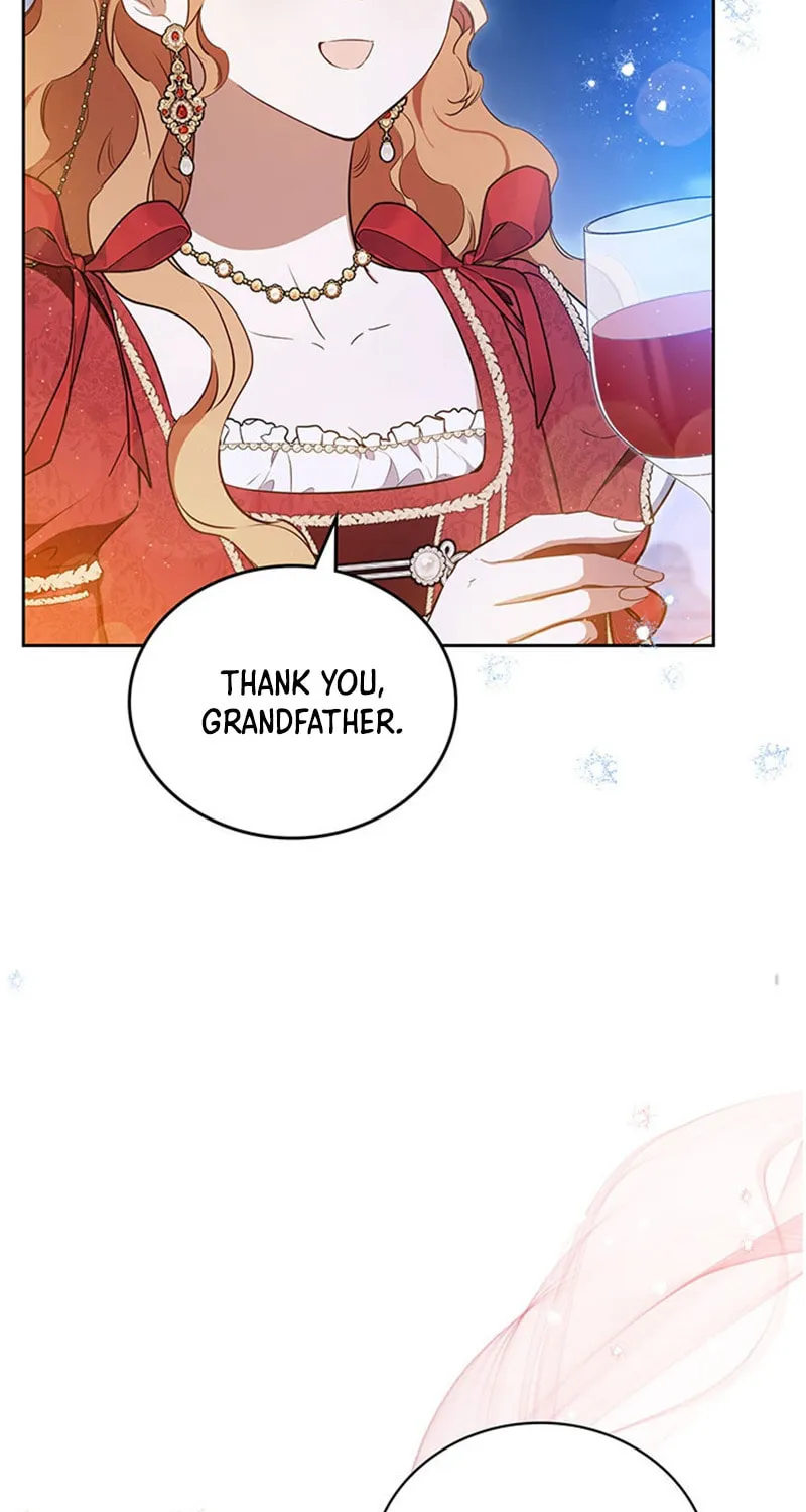 I Shall Master this Family! Chapter 131 page 61 - 