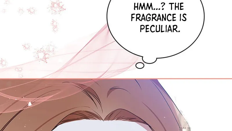 I Shall Master this Family! Chapter 131 page 62 - 