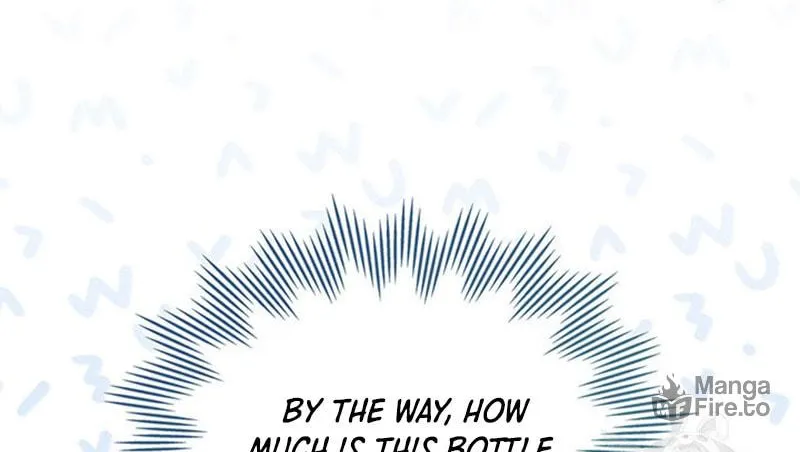 I Shall Master this Family! Chapter 131 page 66 - 