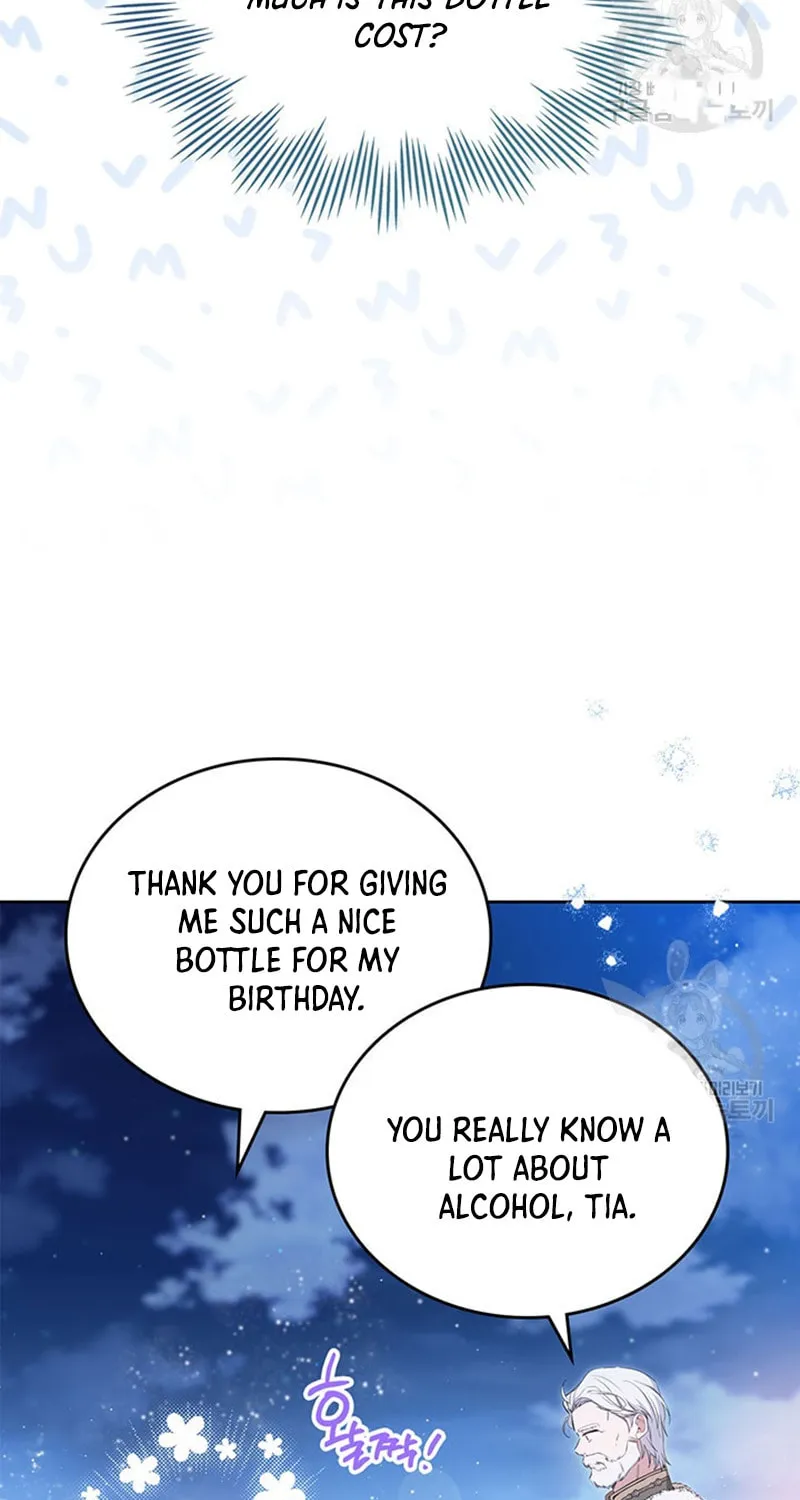 I Shall Master this Family! Chapter 131 page 67 - 