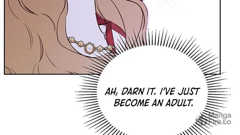 I Shall Master this Family! Chapter 131 page 70 - 