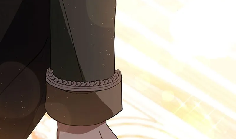 I Shall Master this Family! Chapter 131 page 8 - 