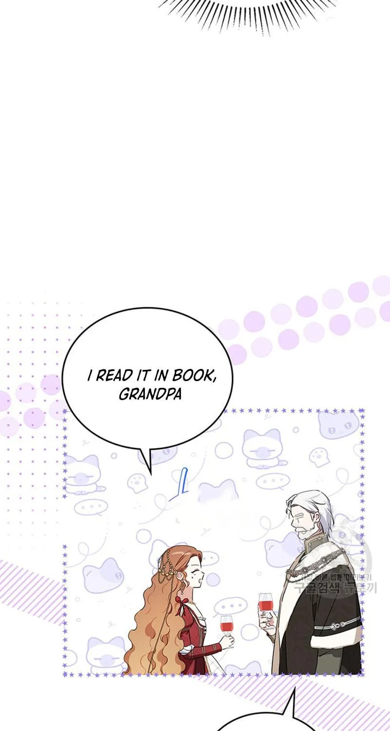 I Shall Master this Family! Chapter 131 page 71 - 