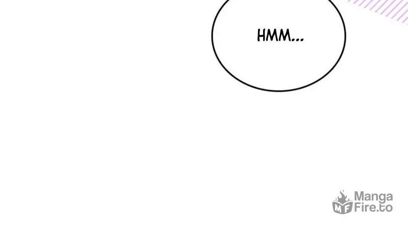 I Shall Master this Family! Chapter 131 page 72 - 