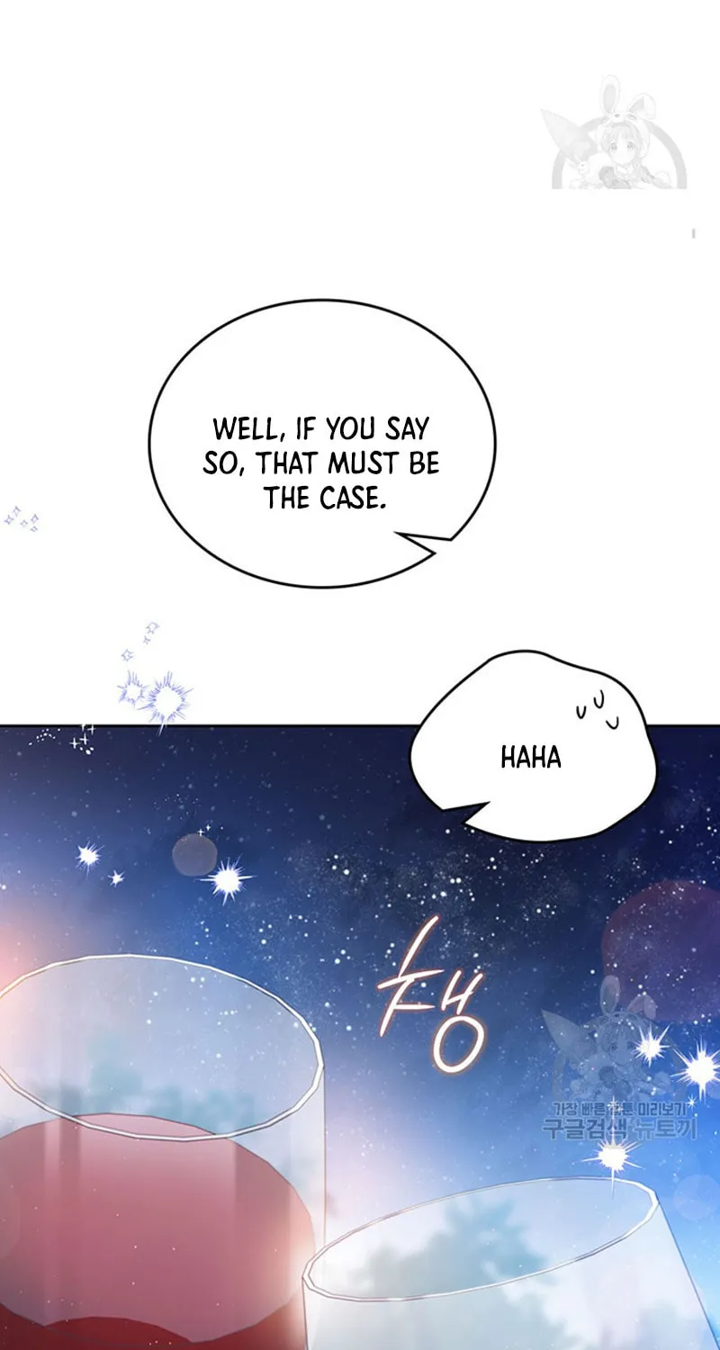 I Shall Master this Family! Chapter 131 page 73 - 