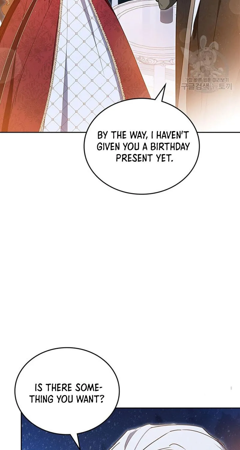 I Shall Master this Family! Chapter 131 page 77 - 