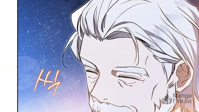 I Shall Master this Family! Chapter 131 page 78 - 