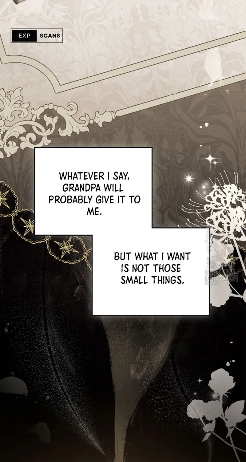 I Shall Master this Family! Chapter 131 page 87 - 