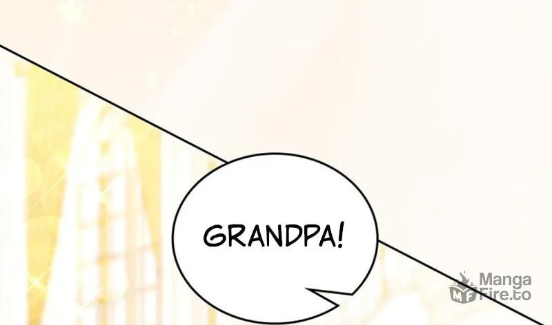 I Shall Master this Family! Chapter 131 page 10 - 