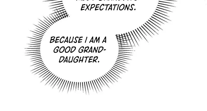 I Shall Master this Family! Chapter 131 page 92 - 