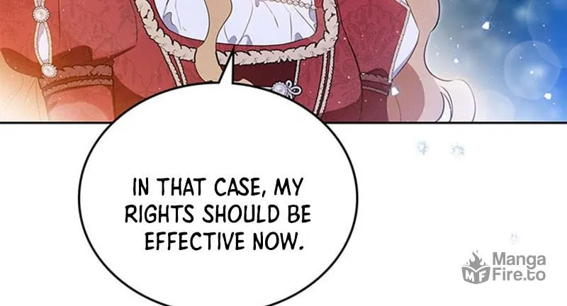 I Shall Master this Family! Chapter 131 page 96 - 