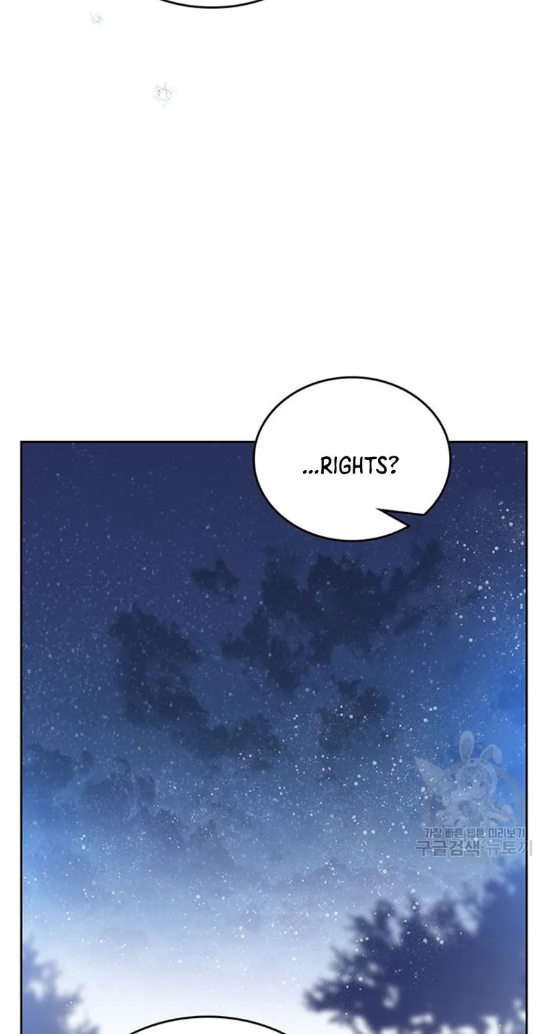 I Shall Master this Family! Chapter 131 page 97 - 