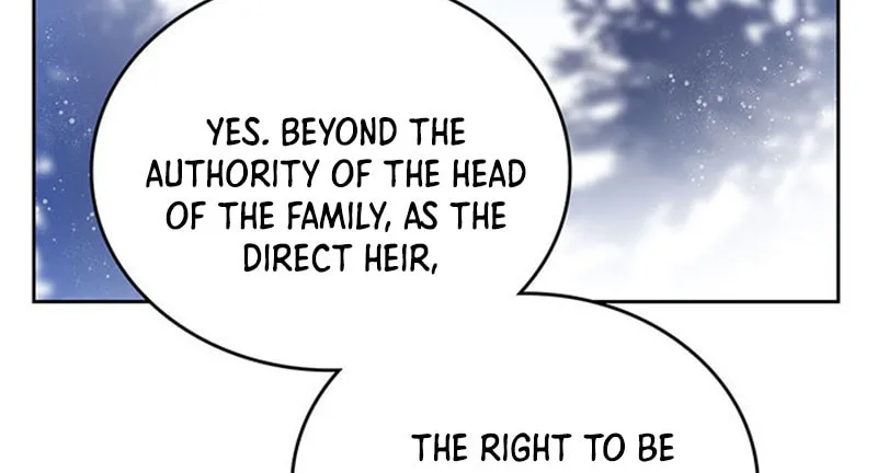 I Shall Master this Family! Chapter 131 page 98 - 