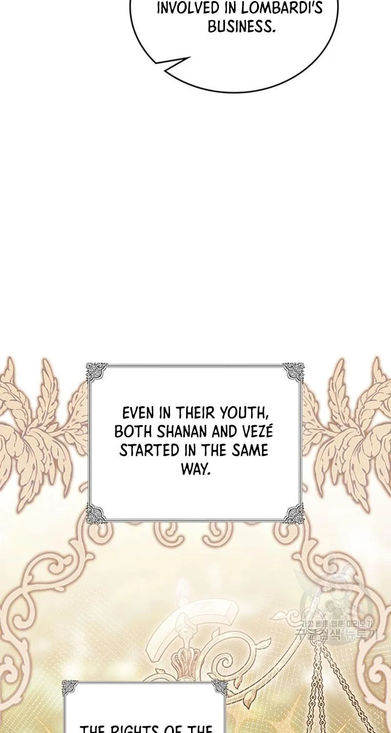 I Shall Master this Family! Chapter 131 page 99 - 