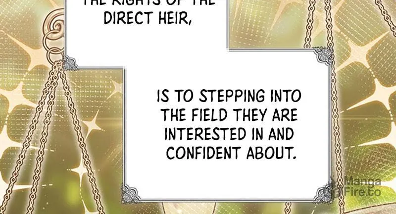 I Shall Master this Family! Chapter 131 page 100 - 