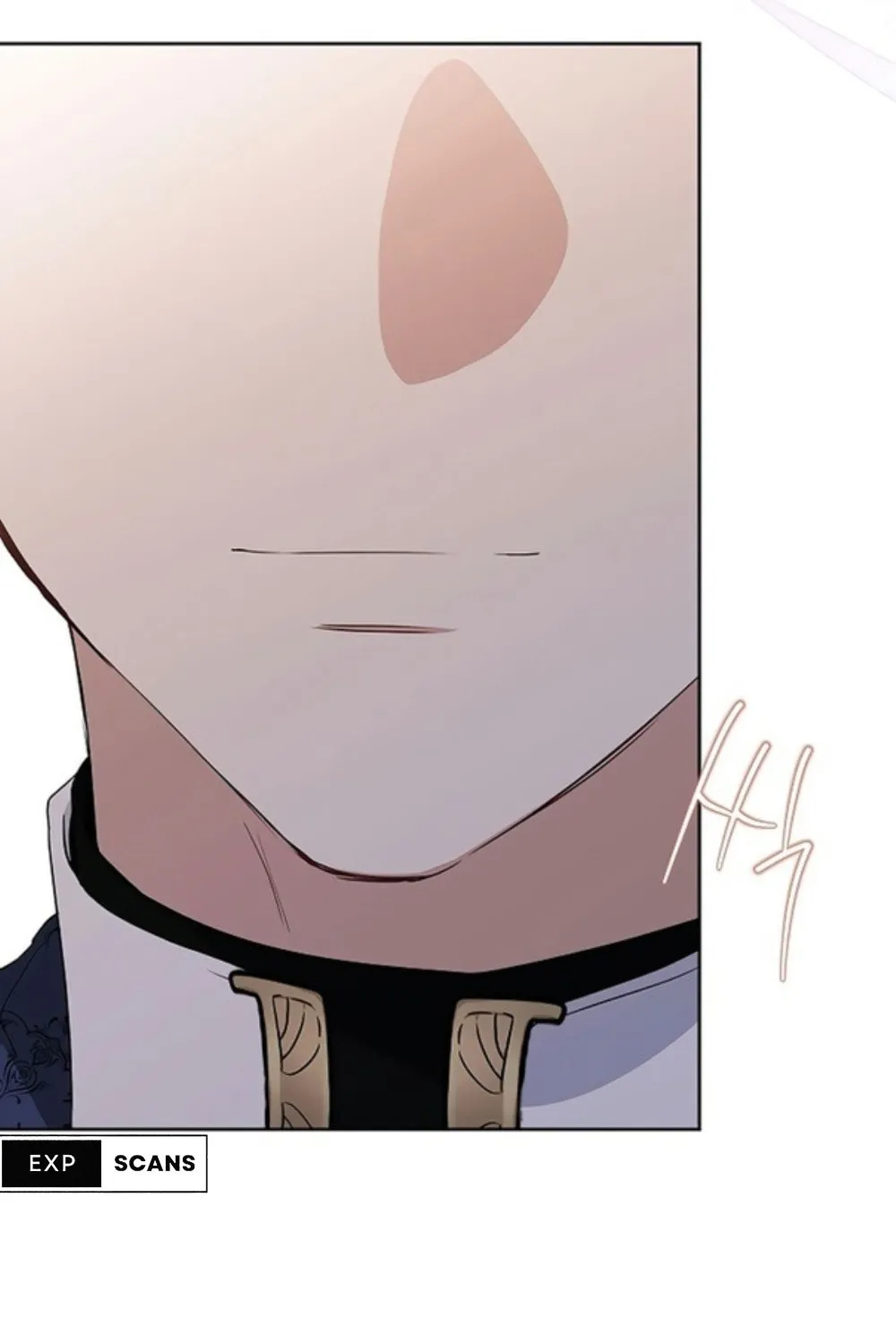 I Shall Master this Family! Chapter 132 page 103 - 