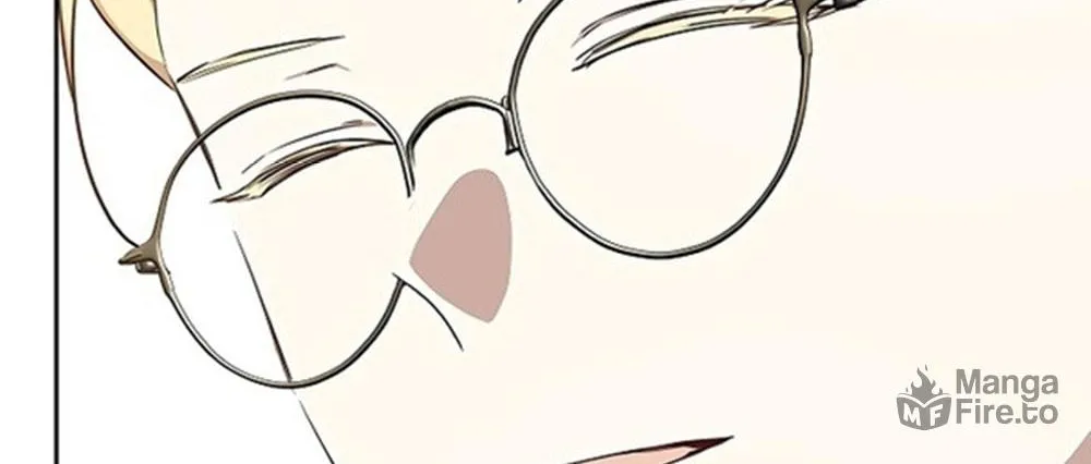 I Shall Master this Family! Chapter 132 page 108 - 