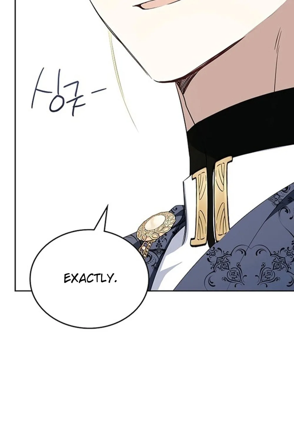 I Shall Master this Family! Chapter 132 page 109 - 