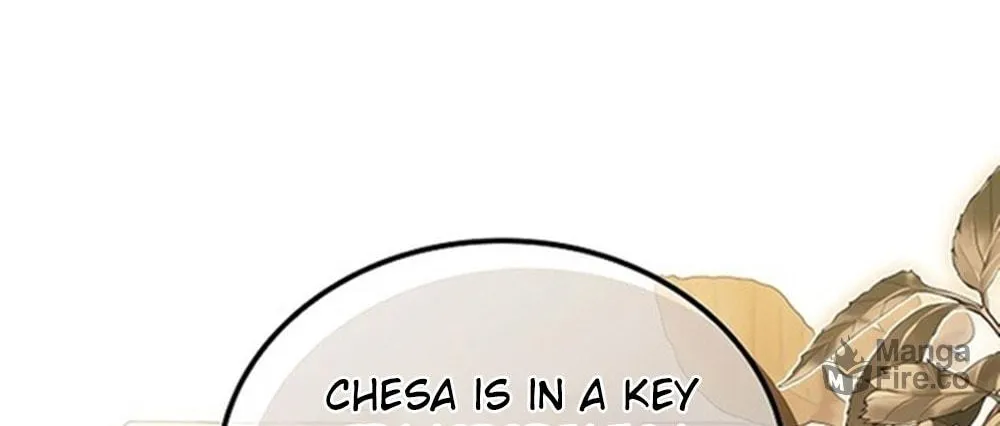 I Shall Master this Family! Chapter 132 page 110 - 