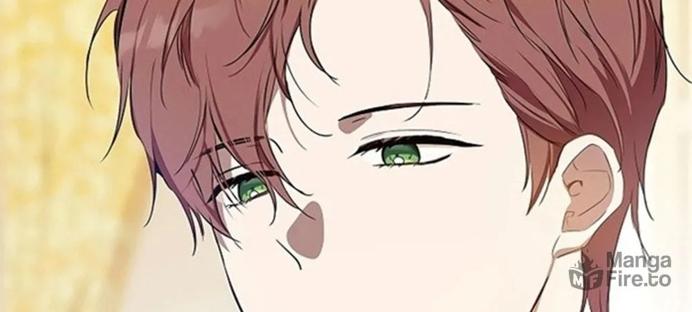 I Shall Master this Family! Chapter 132 page 12 - 