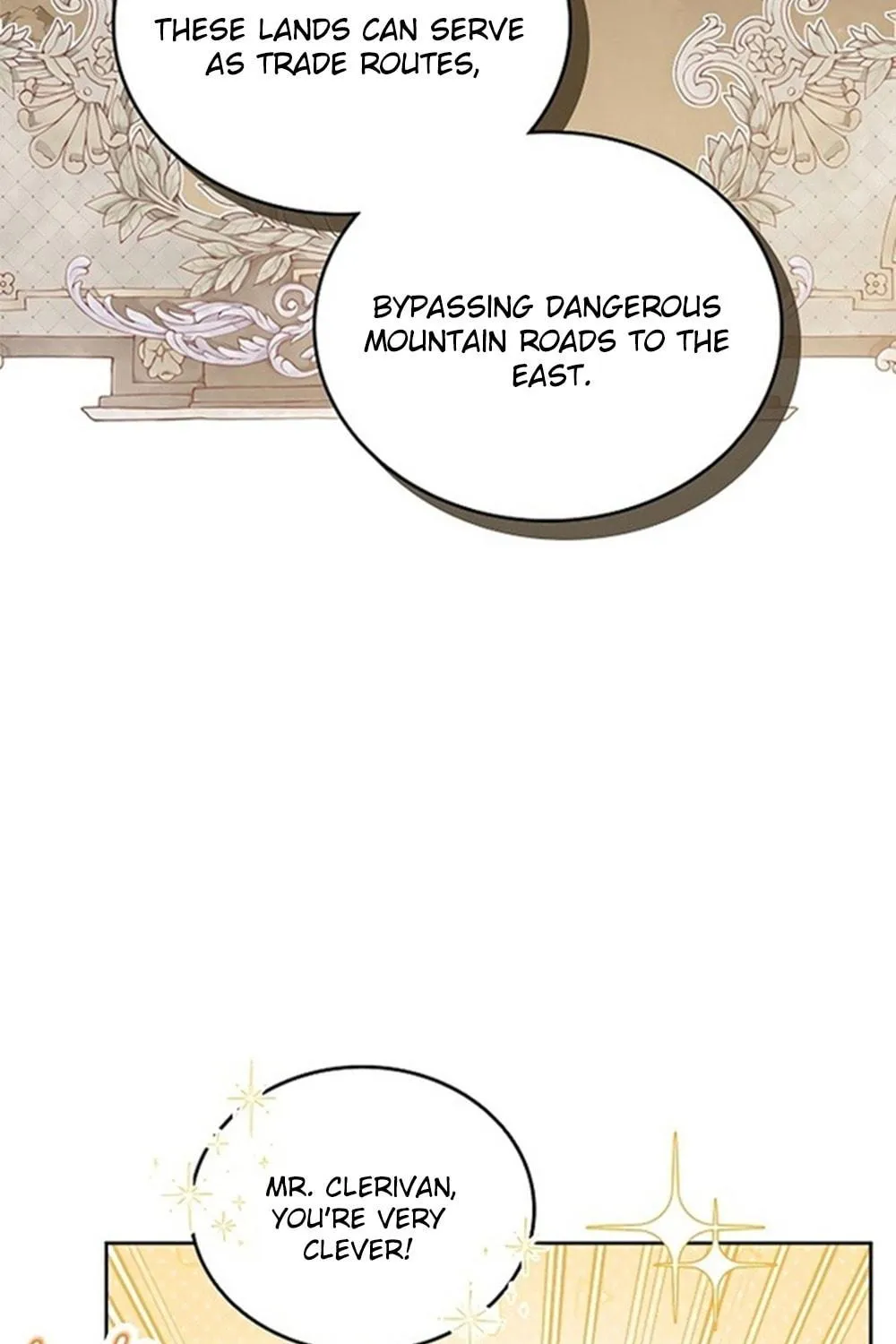 I Shall Master this Family! Chapter 132 page 113 - 
