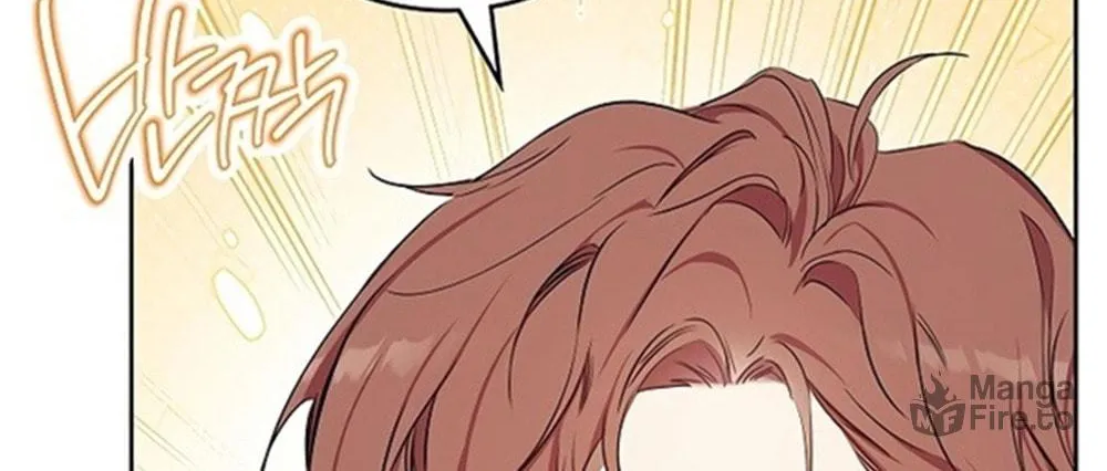I Shall Master this Family! Chapter 132 page 114 - 