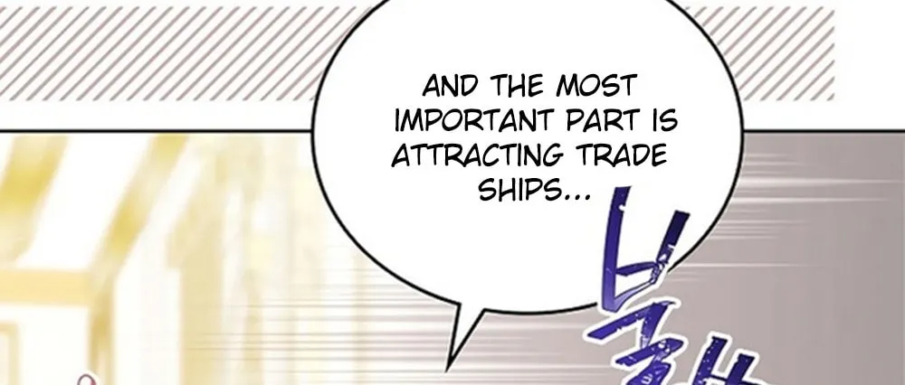 I Shall Master this Family! Chapter 132 page 116 - 