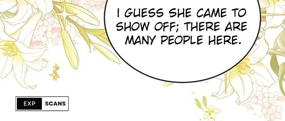I Shall Master this Family! Chapter 132 page 122 - 