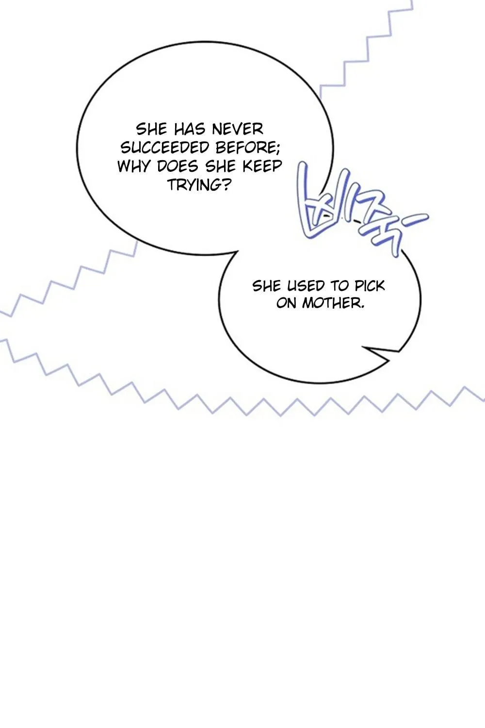 I Shall Master this Family! Chapter 132 page 129 - 