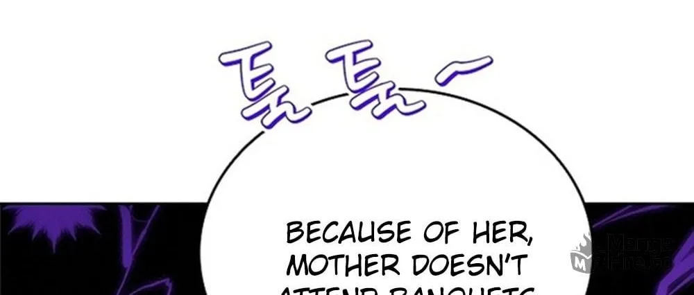 I Shall Master this Family! Chapter 132 page 130 - 