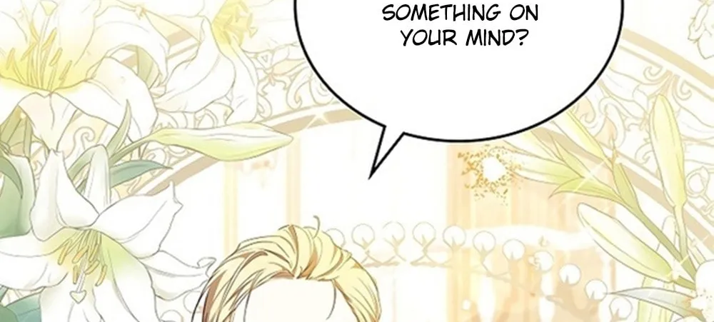 I Shall Master this Family! Chapter 132 page 14 - 