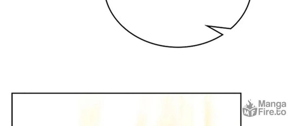 I Shall Master this Family! Chapter 132 page 132 - 