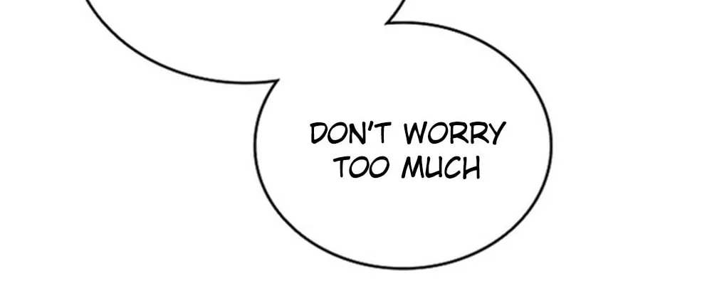 I Shall Master this Family! Chapter 132 page 134 - 