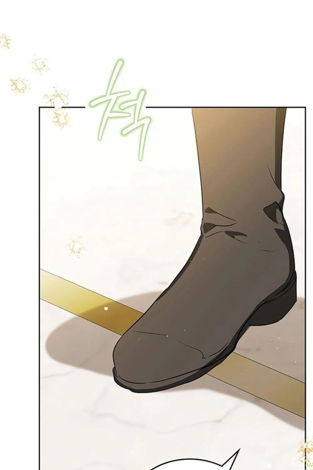 I Shall Master this Family! Chapter 132 page 139 - 