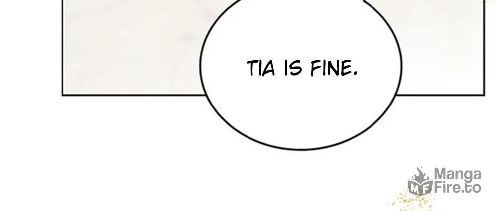 I Shall Master this Family! Chapter 132 page 140 - 