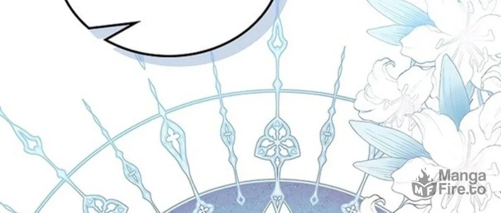 I Shall Master this Family! Chapter 132 page 144 - 