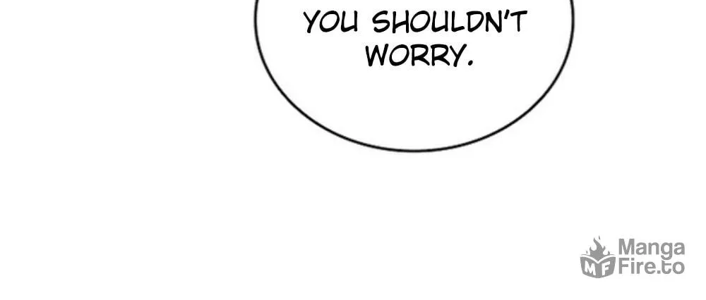 I Shall Master this Family! Chapter 132 page 150 - 
