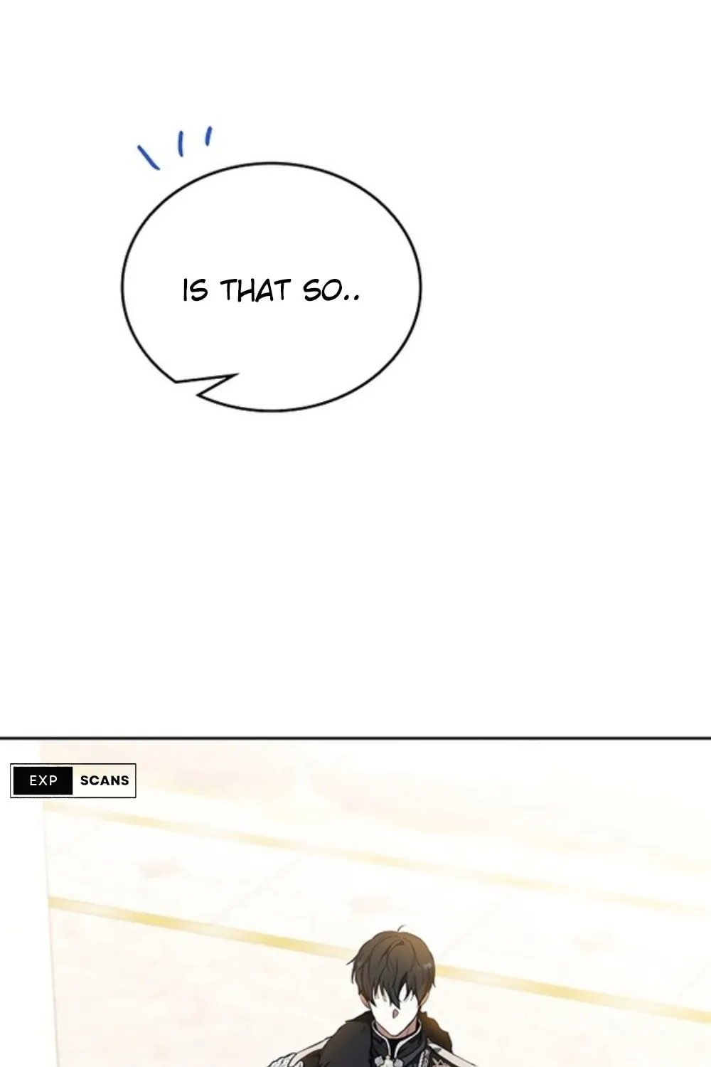I Shall Master this Family! Chapter 132 page 151 - 
