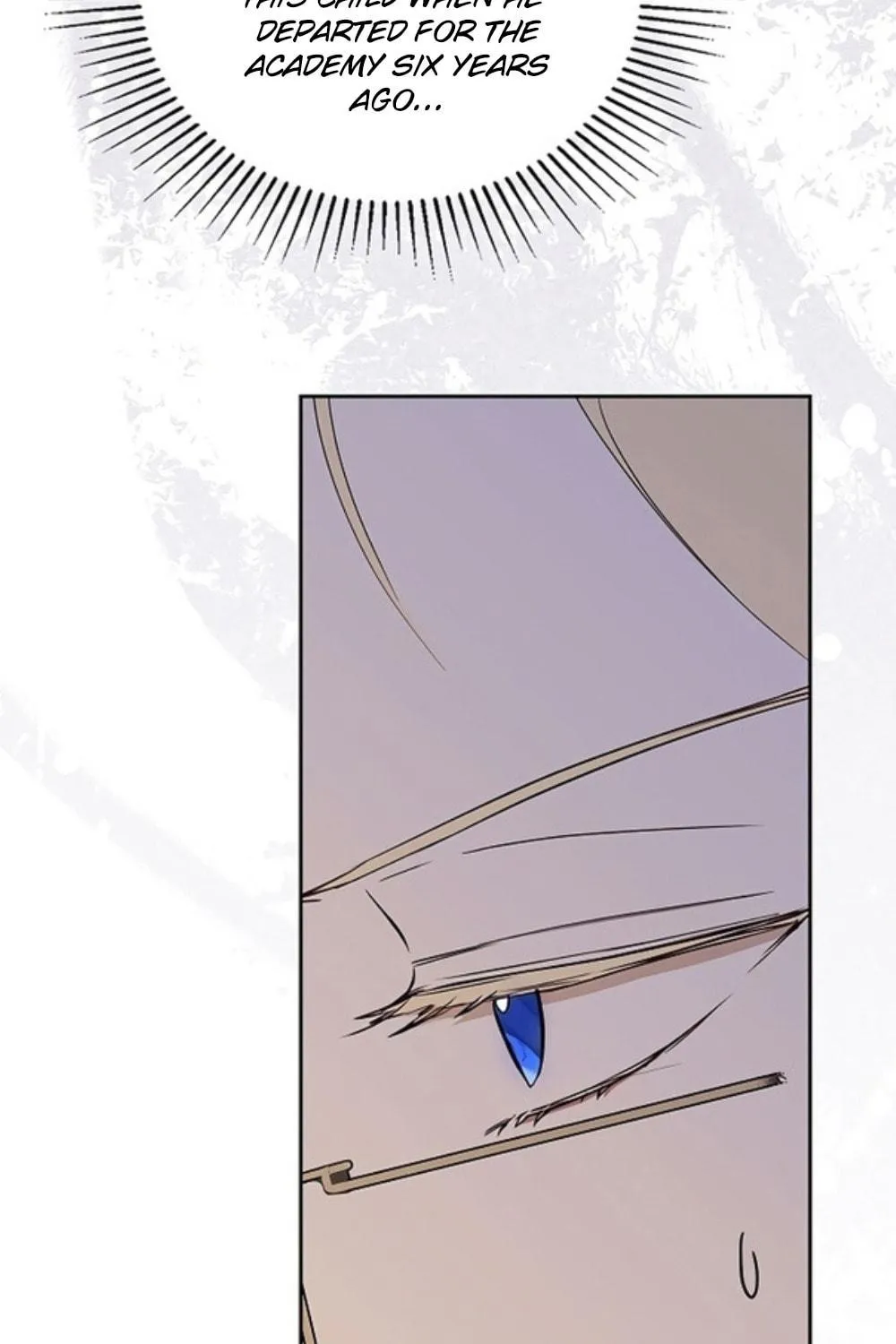 I Shall Master this Family! Chapter 132 page 155 - 