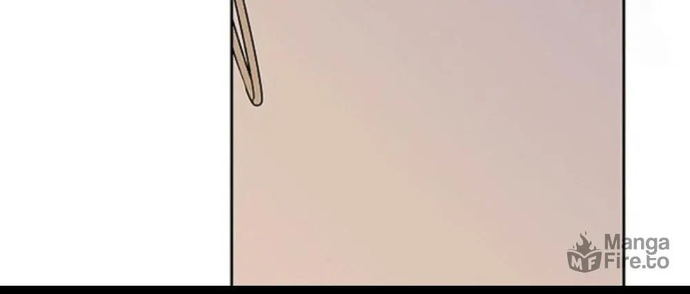 I Shall Master this Family! Chapter 132 page 156 - 