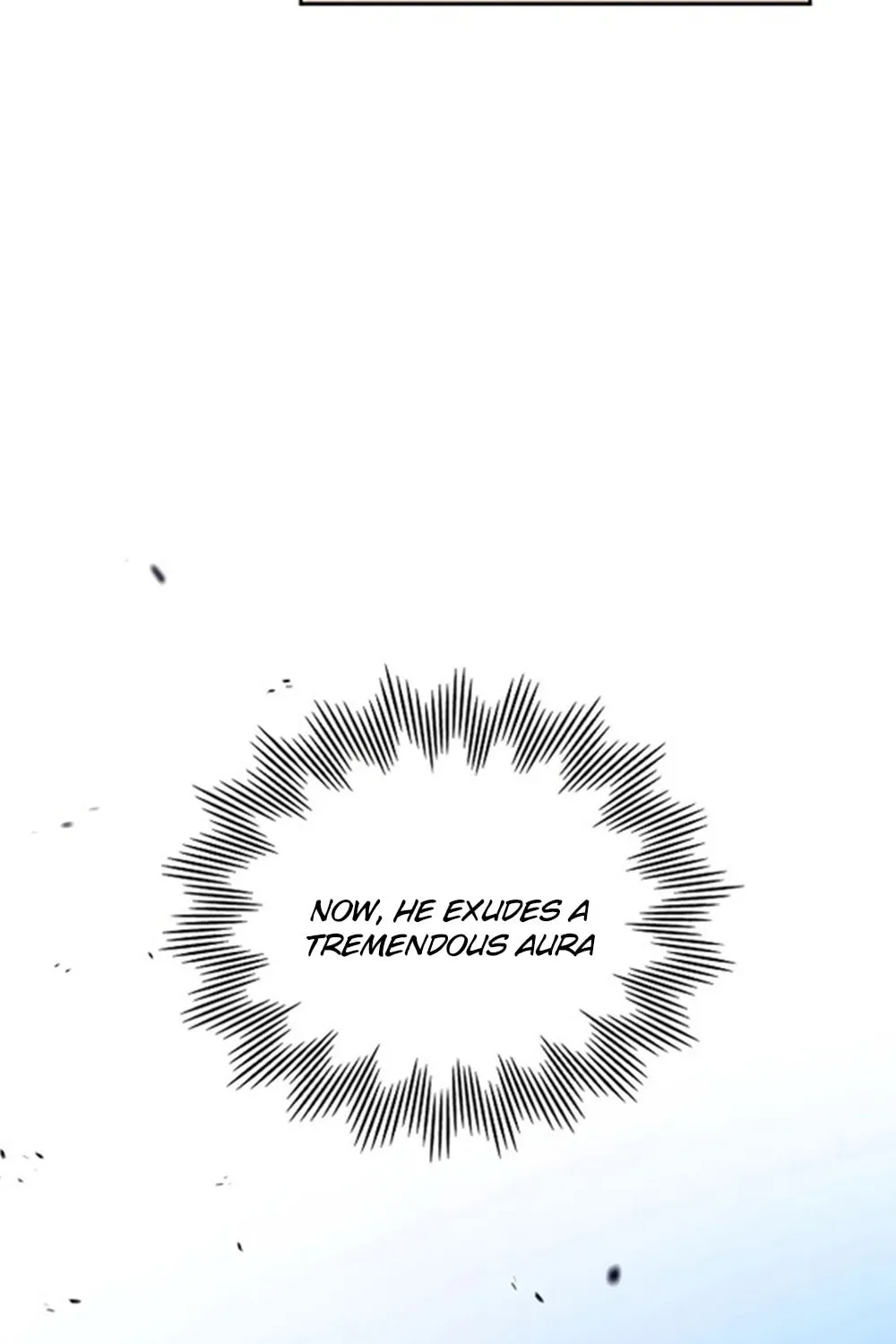 I Shall Master this Family! Chapter 132 page 157 - 