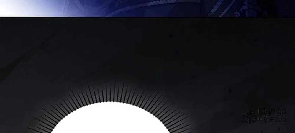 I Shall Master this Family! Chapter 132 page 160 - 