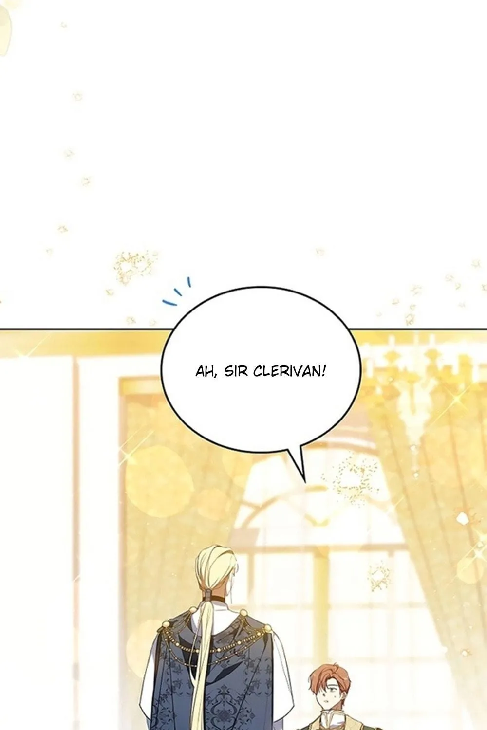 I Shall Master this Family! Chapter 132 page 17 - 