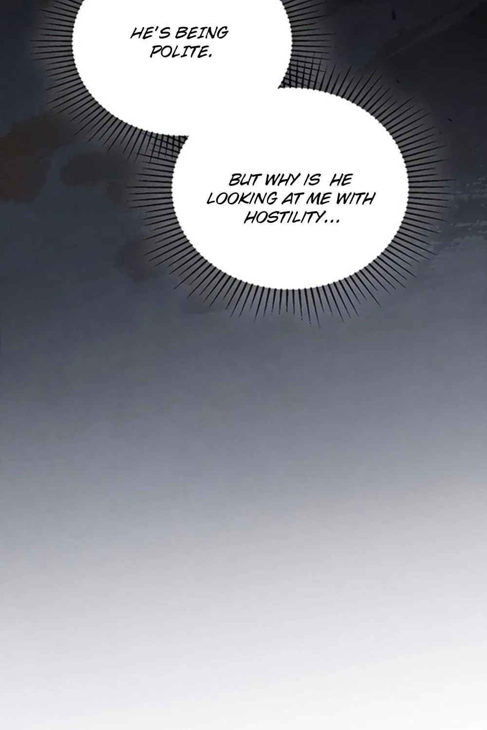 I Shall Master this Family! Chapter 132 page 161 - 