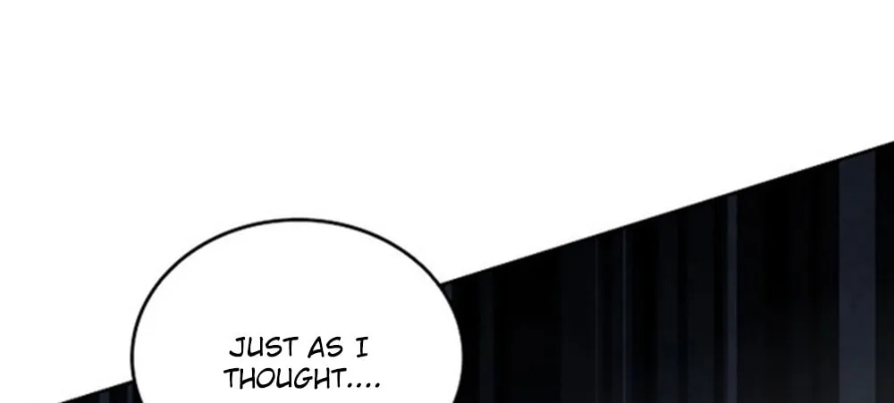 I Shall Master this Family! Chapter 132 page 164 - 