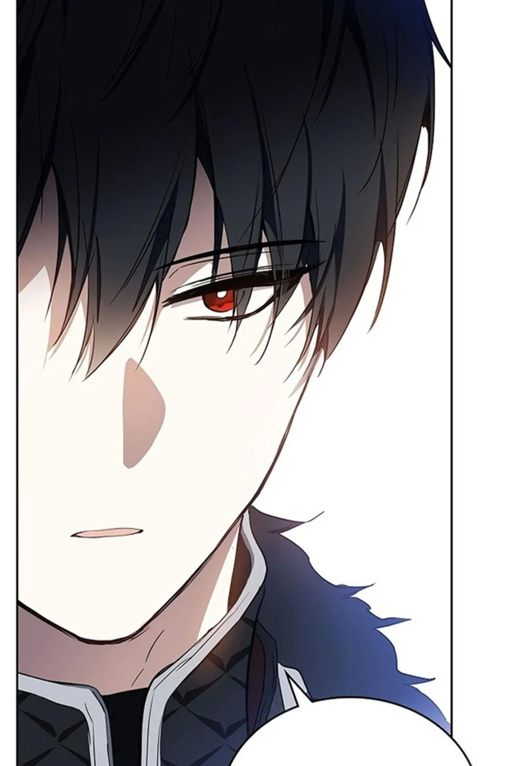 I Shall Master this Family! Chapter 132 page 167 - 