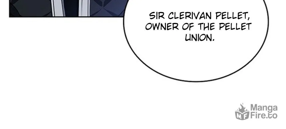 I Shall Master this Family! Chapter 132 page 168 - 